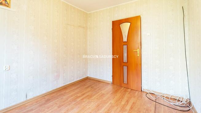 Mieszkanie Kraków Nowa Huta, os. Kalinowe