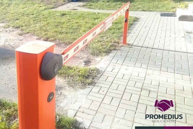 Lokal użytkowy Siedlce, J. Piłsudskiego