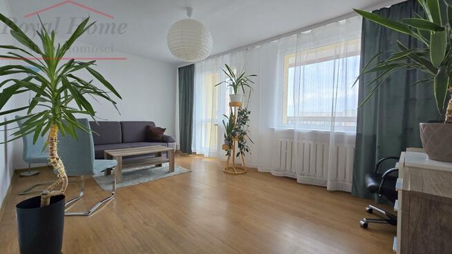 Mieszkanie Wrocław Krzyki, Gaj, Krynicka