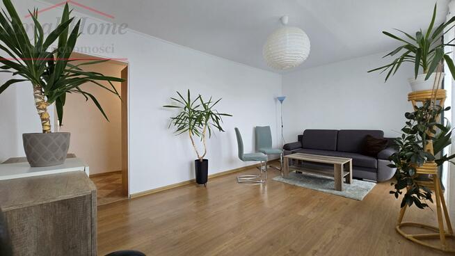 Mieszkanie Wrocław Krzyki, Gaj, Krynicka