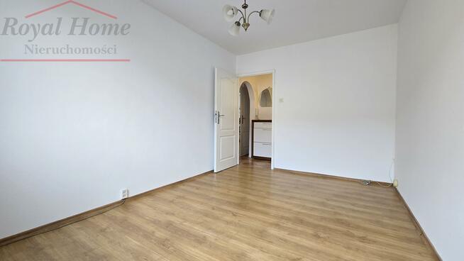 Mieszkanie Wrocław Krzyki, Gaj, Krynicka