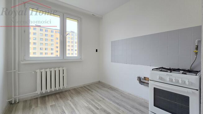 Mieszkanie Wrocław Krzyki, Gaj, Krynicka