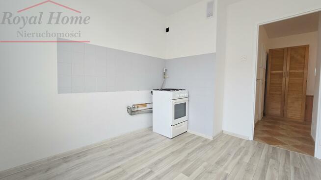 Mieszkanie Wrocław Krzyki, Gaj, Krynicka