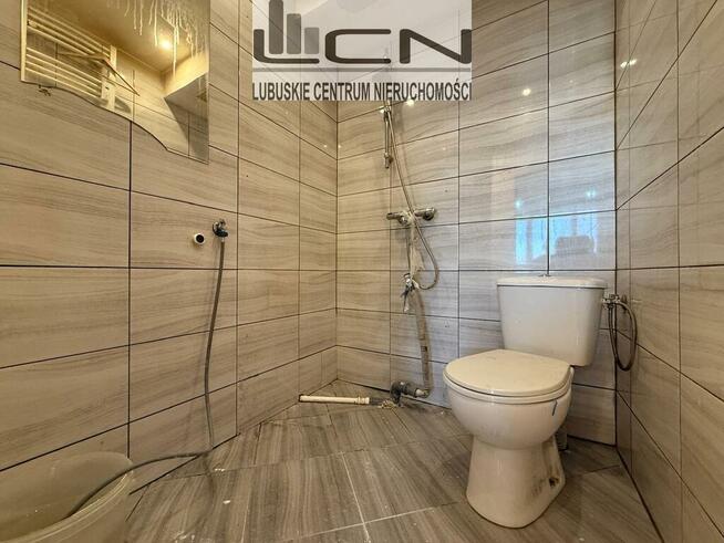 Sprzedaż mieszkanie 3 pokojowe os. Staszica Gorzów