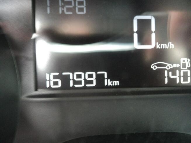 sprzedam peugeota 208 1.4 HDI