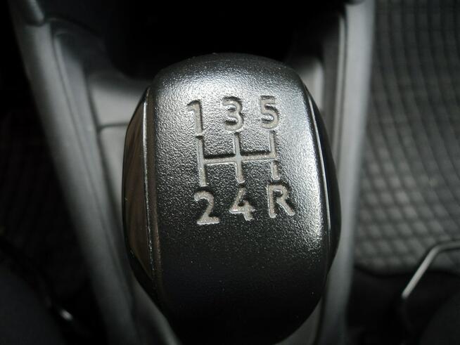 sprzedam peugeota 208 1.4 HDI