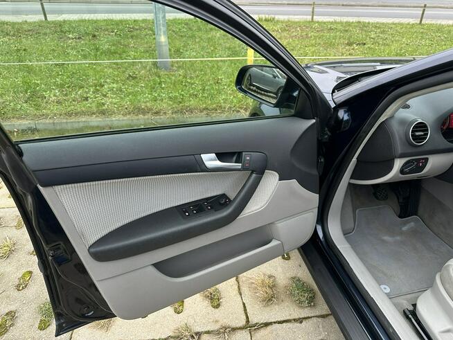 Audi A3 1,8 T 160KM ,klimatronik, isofix, biksenony,opony wielosezonowe,isofix