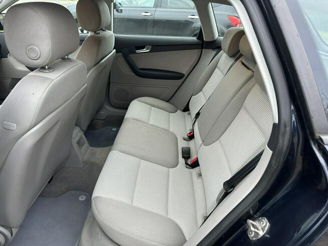 Audi A3 1,8 T 160KM ,klimatronik, isofix, biksenony,opony wielosezonowe,isofix