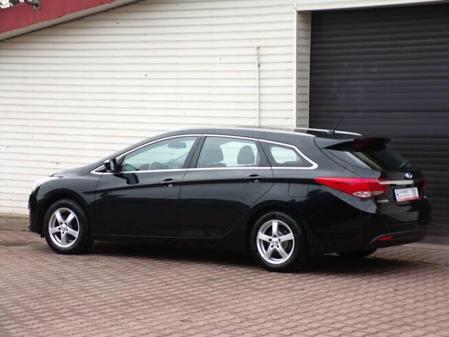 Hyundai i40 Gwarancja / 1.6 / 135KM / Benzyna