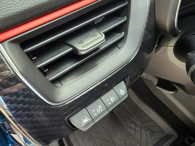 Renault Arkana Pierwszy wł. Serwis, Gwarancja, RS Line, Bezwypadkowy, Krajowy