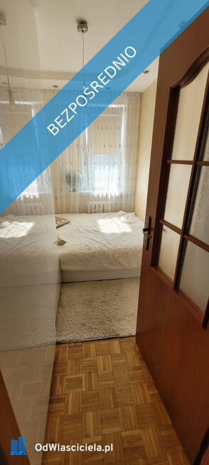 Mieszkanie 47m2 Otwock Stadion