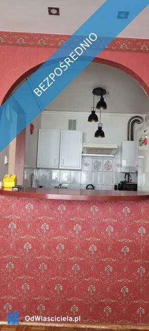 Mieszkanie 47m2 Otwock Stadion