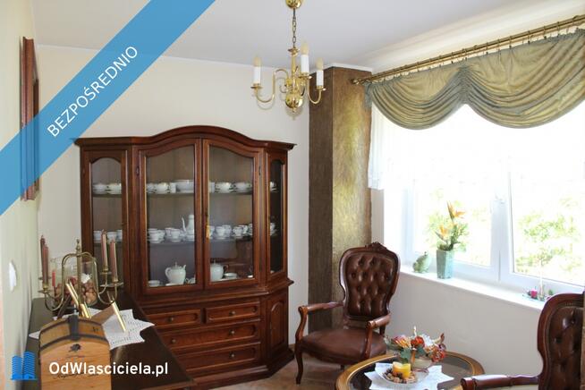 Na sprzedaż dom blisko jeziora na nowym osiedlu w Piszu