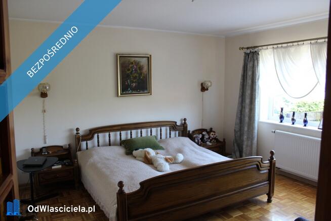 Na sprzedaż dom blisko jeziora na nowym osiedlu w Piszu