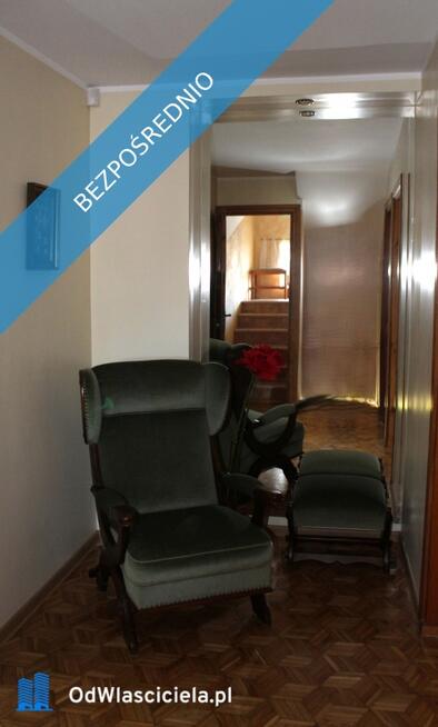 Na sprzedaż dom blisko jeziora na nowym osiedlu w Piszu