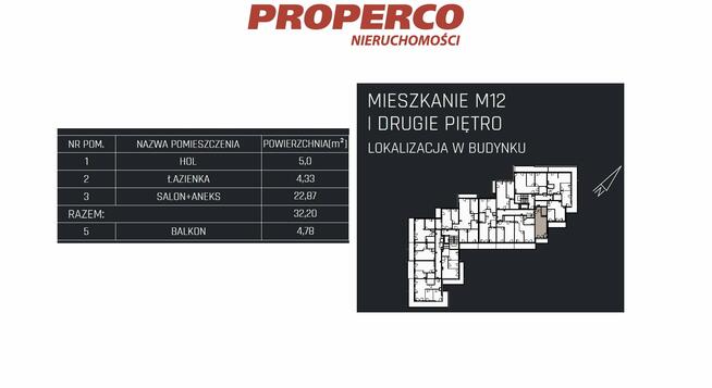 Mieszkanie Jędrzejów