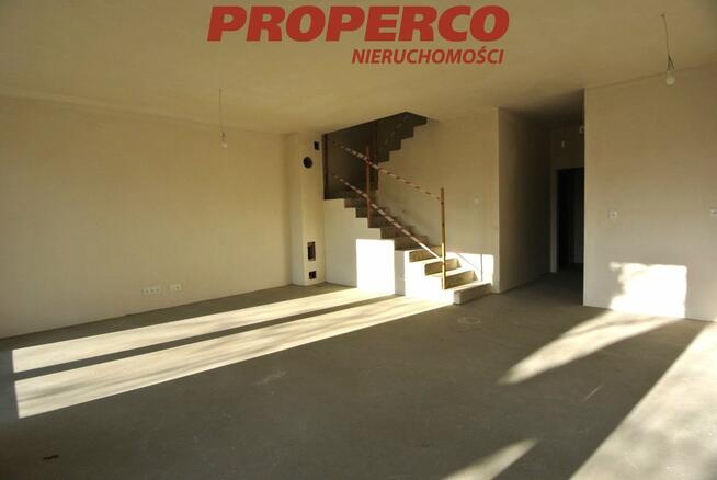 Dom Ożarów Mazowiecki