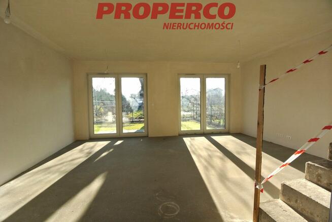 Dom Ożarów Mazowiecki