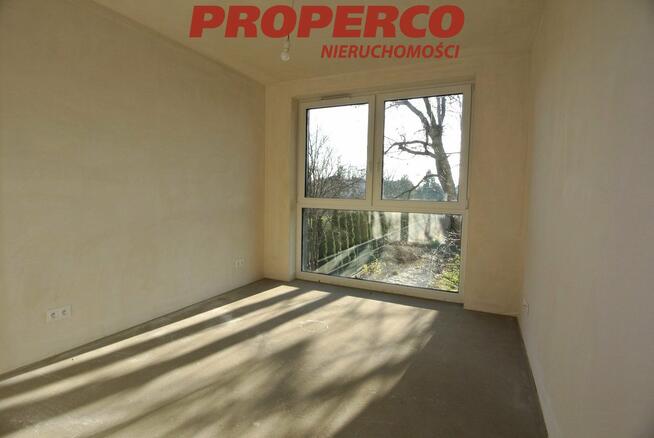 Dom Ożarów Mazowiecki