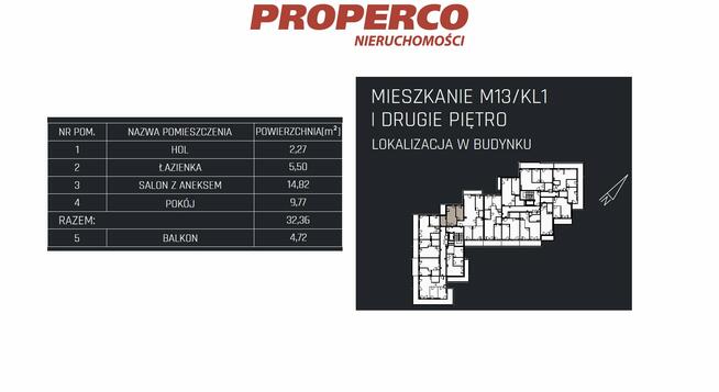 Mieszkanie Jędrzejów