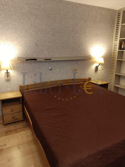 Mieszkanie Warszawa Praga-Południe, Gocław, Władysława Umińskiego