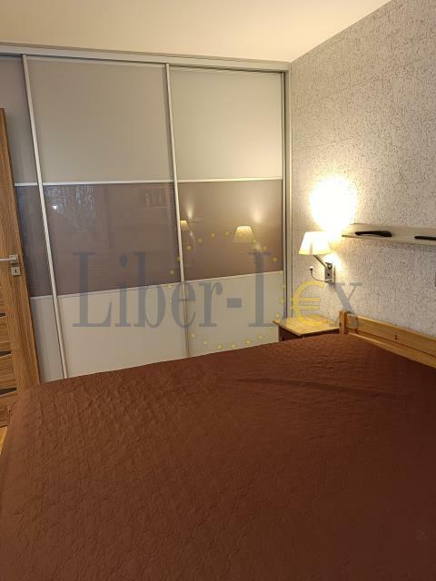 Mieszkanie Warszawa Praga-Południe, Gocław, Władysława Umińskiego