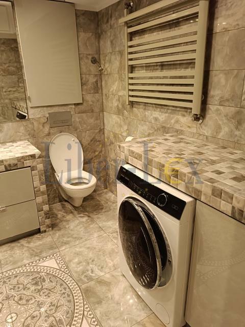 Mieszkanie Warszawa Praga-Południe, Gocław, Władysława Umińskiego