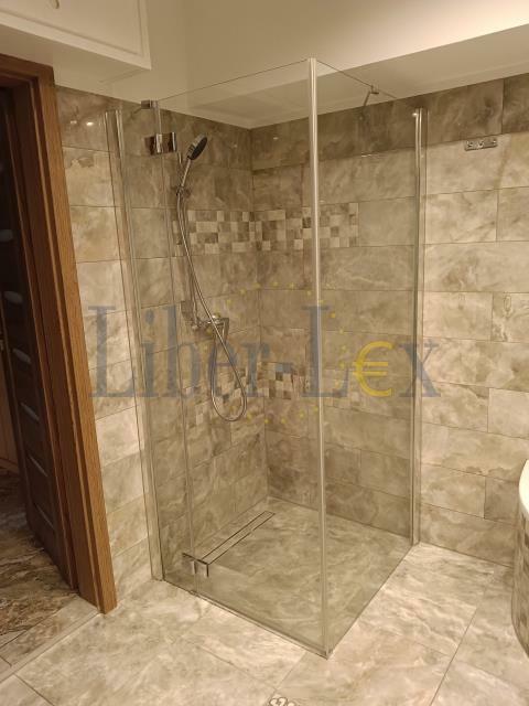 Mieszkanie Warszawa Praga-Południe, Gocław, Władysława Umińskiego