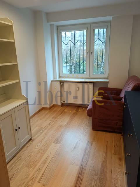 Mieszkanie Warszawa Praga-Południe, Gocław, Władysława Umińskiego