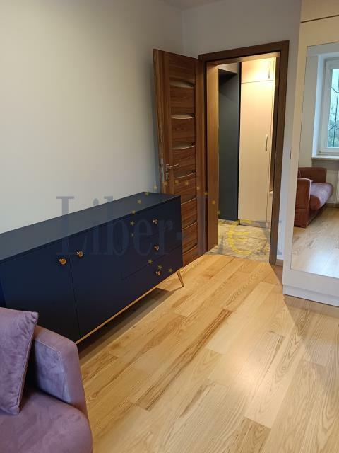 Mieszkanie Warszawa Praga-Południe, Gocław, Władysława Umińskiego