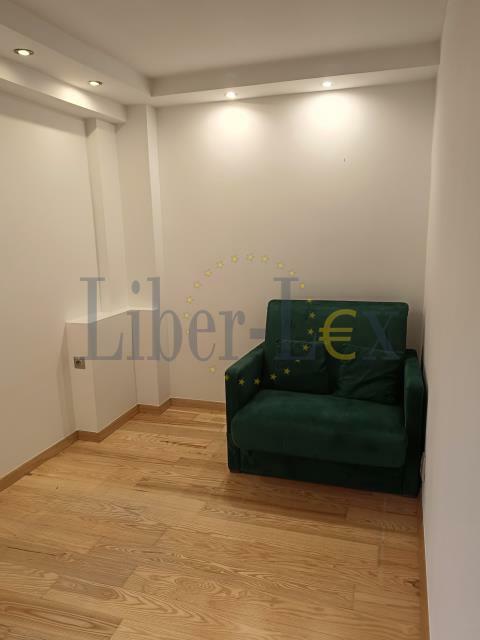 Mieszkanie Warszawa Praga-Południe, Gocław, Władysława Umińskiego