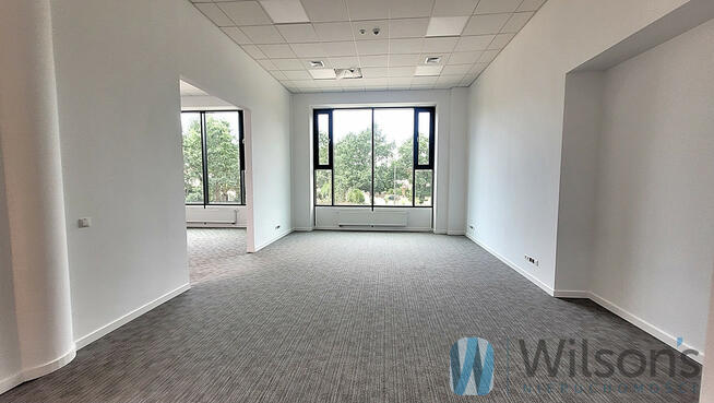 Lokal użytkowy Warszawa gm. Białołęka Białołęka,