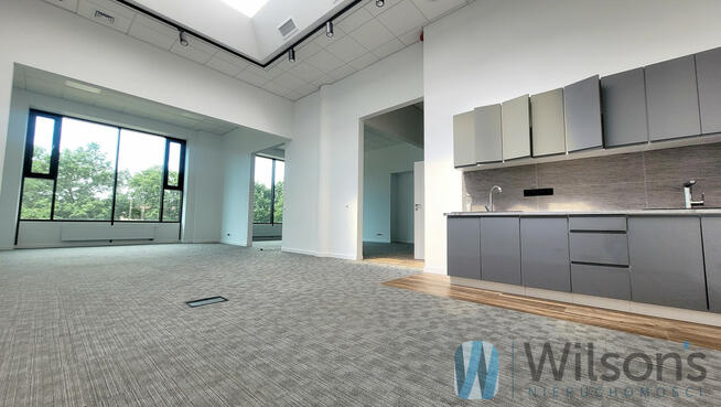 Lokal użytkowy Warszawa gm. Białołęka Białołęka,