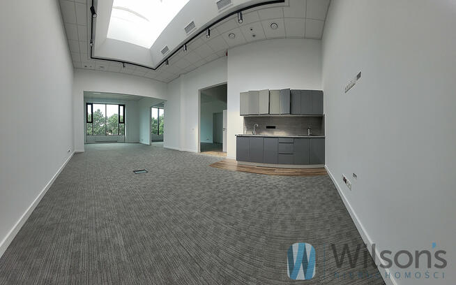 Lokal użytkowy Warszawa gm. Białołęka Białołęka,