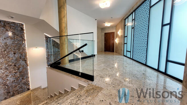 Lokal użytkowy Warszawa gm. Białołęka Białołęka,