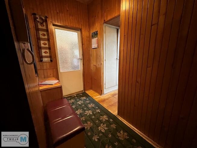 Mieszkanie Jędrzejów Jędrzejów