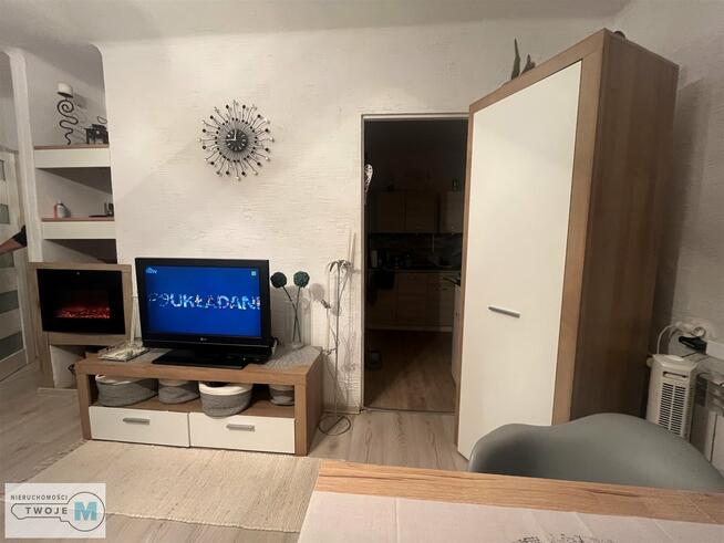 Mieszkanie Busko Zdrój Busko Zdrój