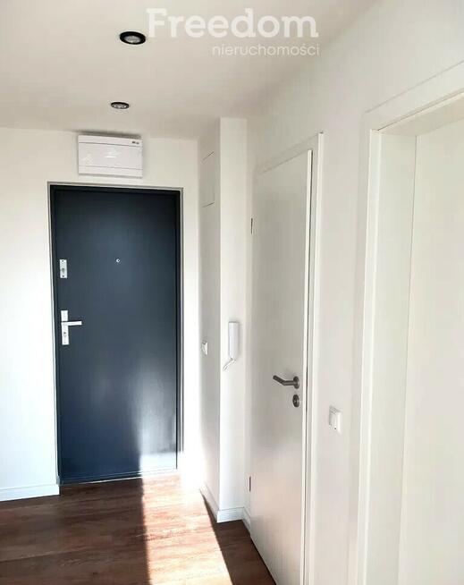 Słoneczne 2 pokoje. na sprzedaż do umeblowania.