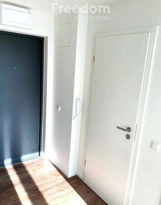 Słoneczne 2 pokoje. na sprzedaż do umeblowania.