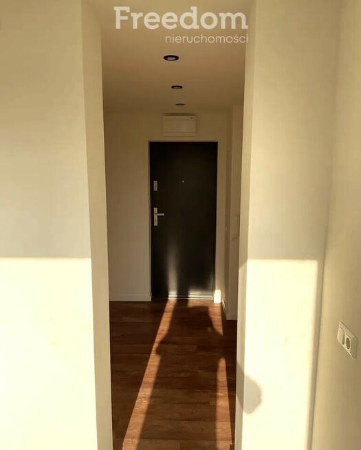 Słoneczne 2 pokoje. na sprzedaż do umeblowania.