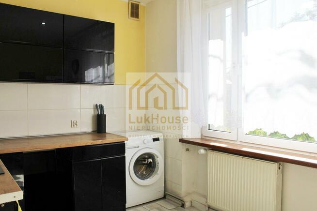 Mieszkanie Bytom Rozbark