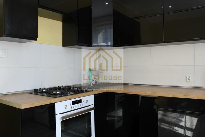 Mieszkanie Bytom Rozbark