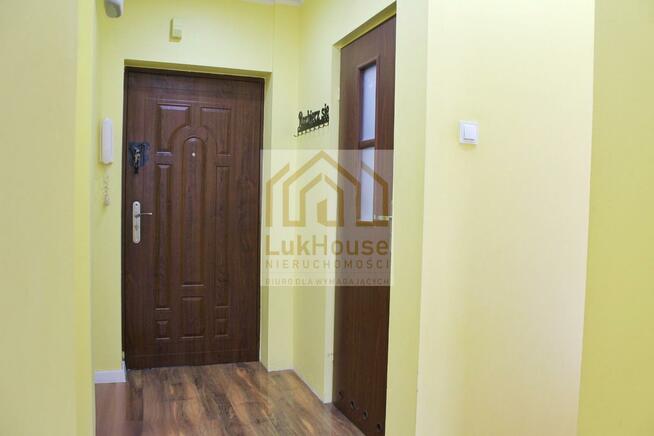 Mieszkanie Bytom Rozbark