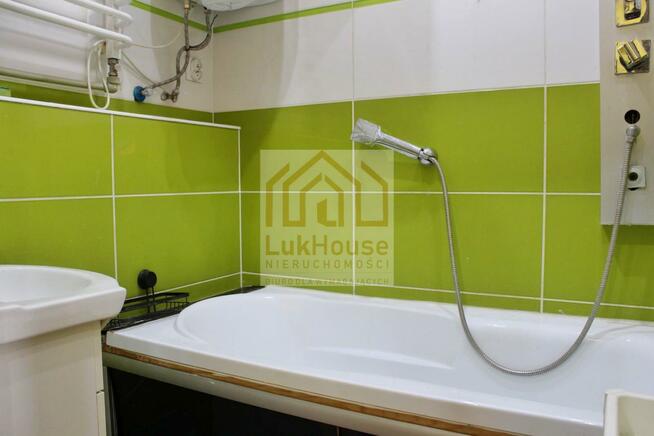 Mieszkanie Bytom Rozbark