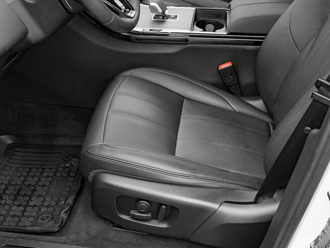 Land Rover Range Rover Evoque ZS585TK#2.0 D165 mHEV S K.cof Skóra Podgrz.f Salon PL VAT23%