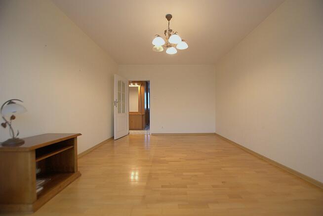 Mieszkanie Kielce Świętokrzyskie, Jana Nowaka Jeziorańskiego