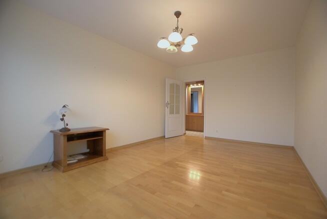 Mieszkanie Kielce Świętokrzyskie, Jana Nowaka Jeziorańskiego