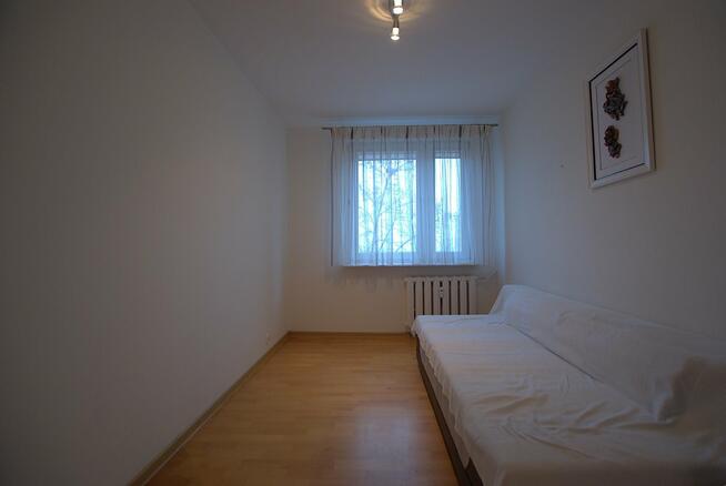 Mieszkanie Kielce Świętokrzyskie, Jana Nowaka Jeziorańskiego