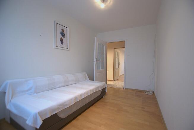 Mieszkanie Kielce Świętokrzyskie, Jana Nowaka Jeziorańskiego