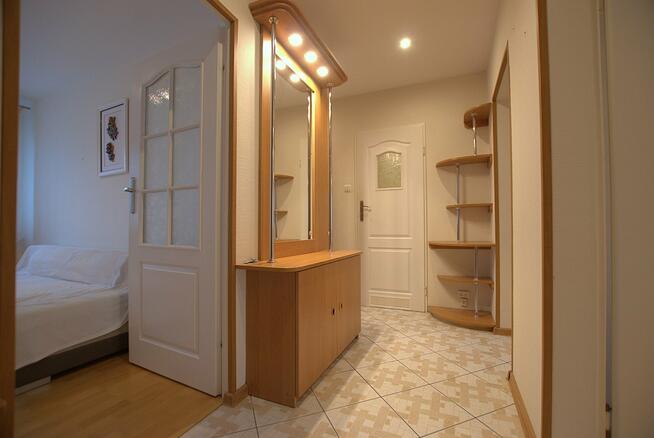 Mieszkanie Kielce Świętokrzyskie, Jana Nowaka Jeziorańskiego